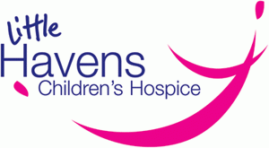 little-havens